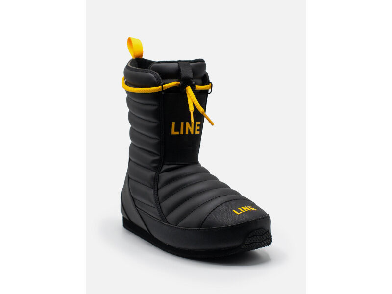 LINE（ライン）スノーブーツAPRÉS BOOTIE 2.0 Line Bootie 2.0 | Christy Sports
